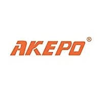 Akepo